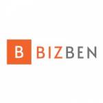 Bizben team