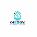 Professional Cleaning Services