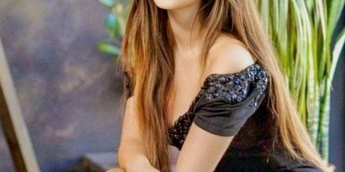 Escort Service in Aerocity With Extra Benefits