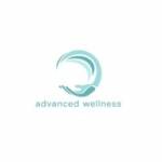 Advanced Wellness Massage