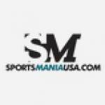Sports Mania USA
