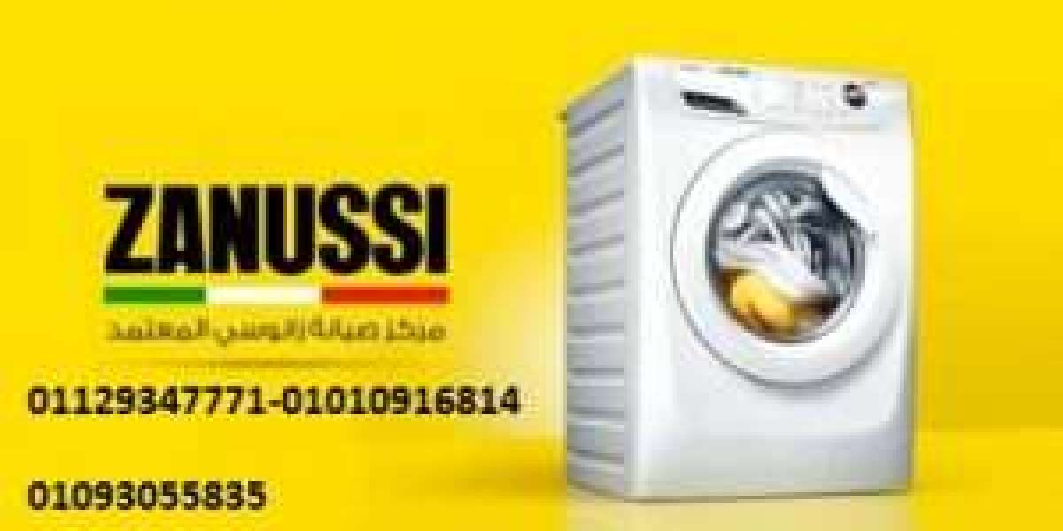 صيانه اجهزة منزلية