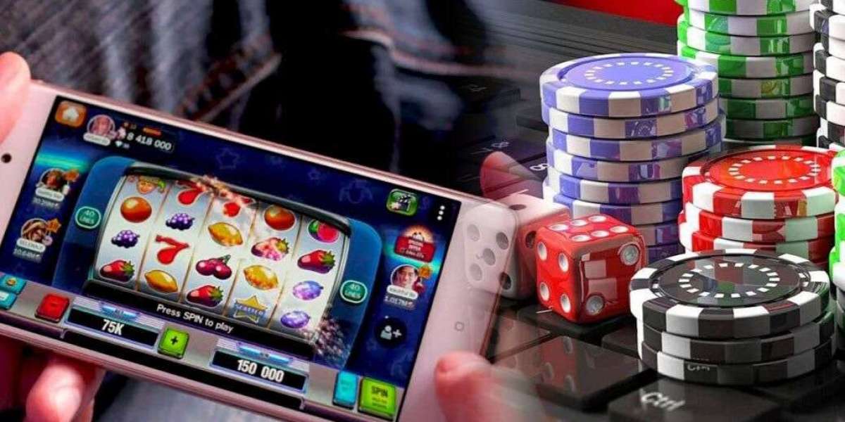 Online Casino Bonuses and Promotions: What Players Should Know