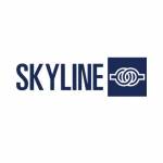 skylinegroup