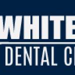 White Lily Dental