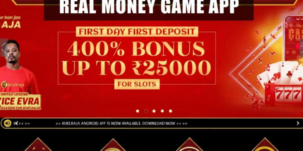 Discover India’s Most Trusted Real Money Game App and Stay Updated with the Latest Lottery News ?