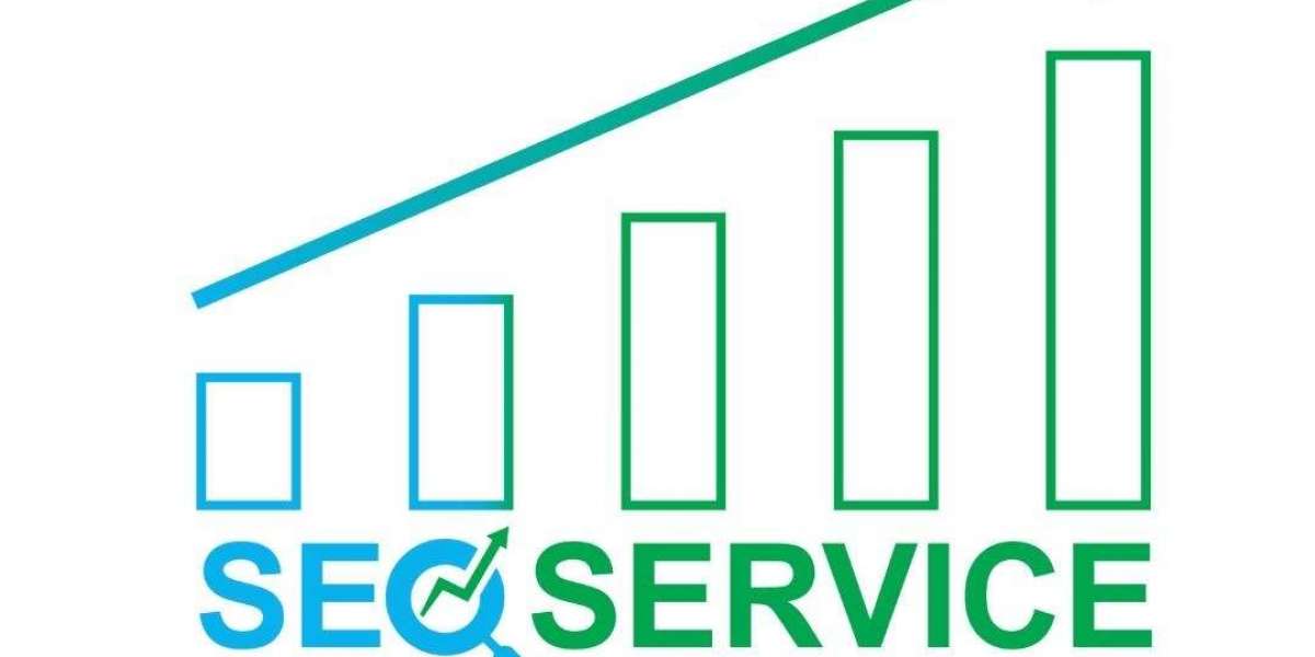 What is Search Engine Optimization (SEO)? A Complete Guide to Ranking Higher on Google