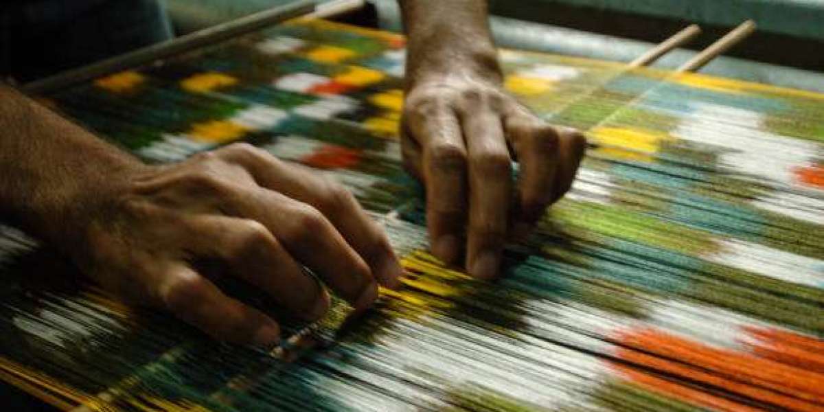 Beautiful Craftsmanship My Home Trends Hand Knotted Rug