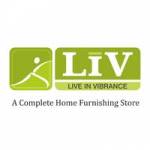 Liv India
