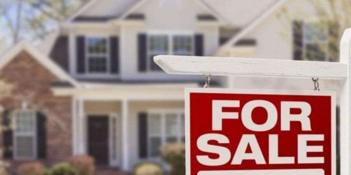 Companies That Buy Homes: How They Work and Why They Might Be the Right Choice for You