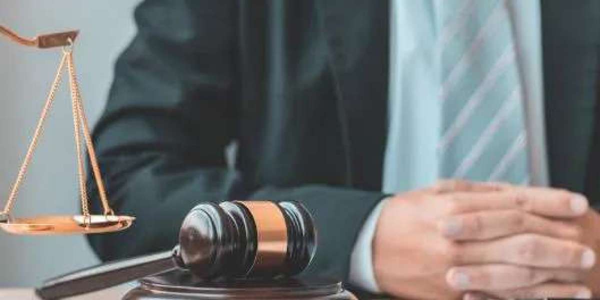 Protecting Families and Securing Justice: Your Trusted Domestic Violence & Child Custody Attorneys in Anaheim, CA