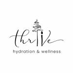 ThrIVe Hydration and Wellness