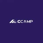 C CAMP