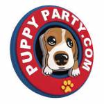 puppy parties