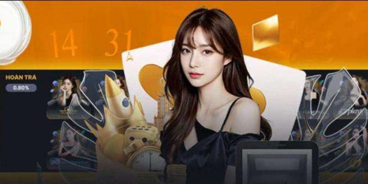 new88 thưởng thêm khi đạt mốc cược tuần