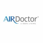 Air Doctor