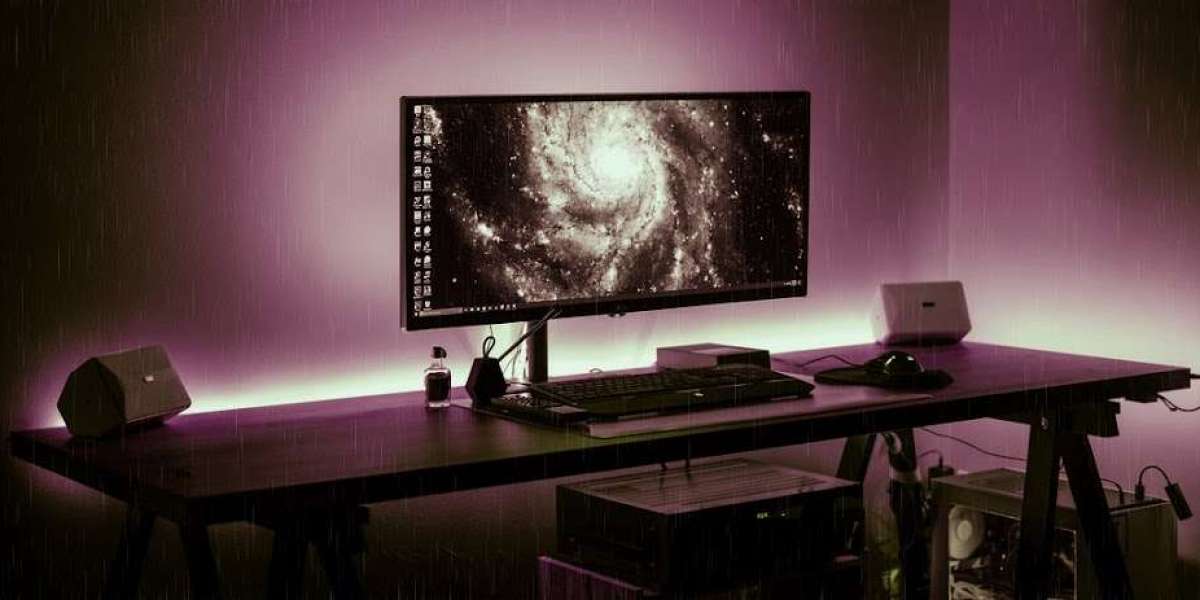 Workstation PCs High-Performance Desktop Computers for Professionals