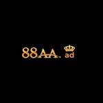 88AA  88 AA  Link Đăng Nhập Nhà Cái 88AA COM Chính Thức 10 2
