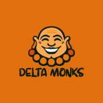 Delta Monks USA