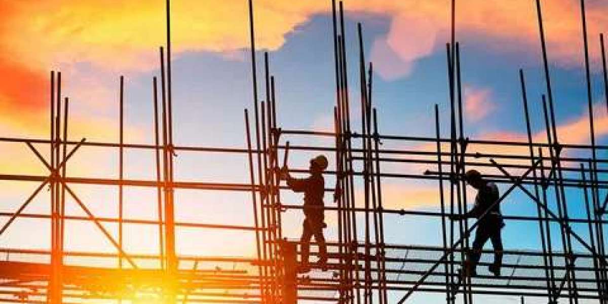 Collaborative Cost Bidding Frameworks for Strengthening Supplier Partnerships