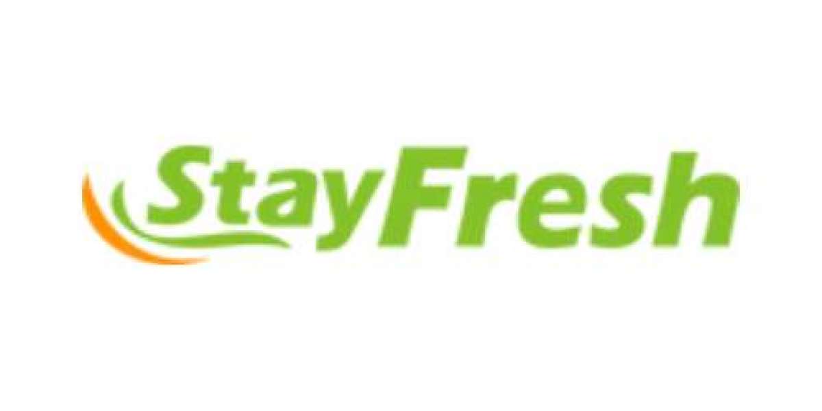 How the Best Freeze Dryer Ensures Long-Lasting Freshness for Your Food