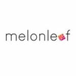 Melonleaf consulting