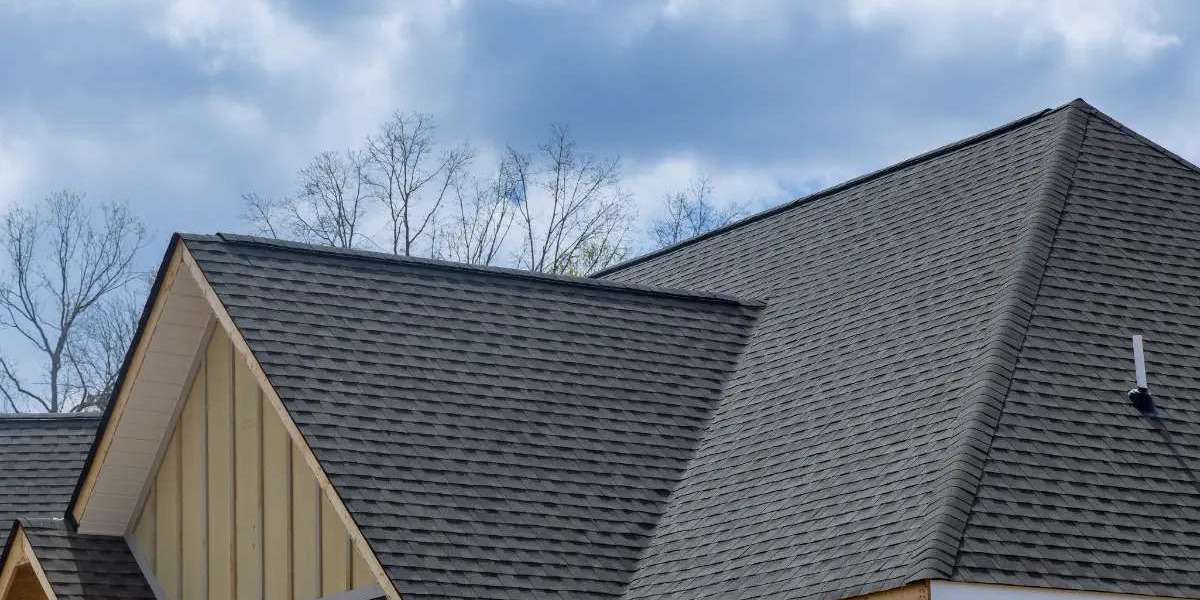 Durable 3 Tab Asphalt Shingles in Vancouver, WA