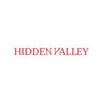 Hidden Valley Orchards