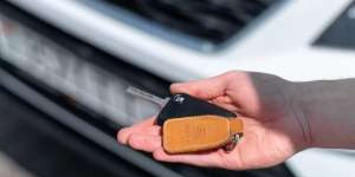 JDM Cars for Sale in Melbourne: The Smart Way to Buy Used Cars