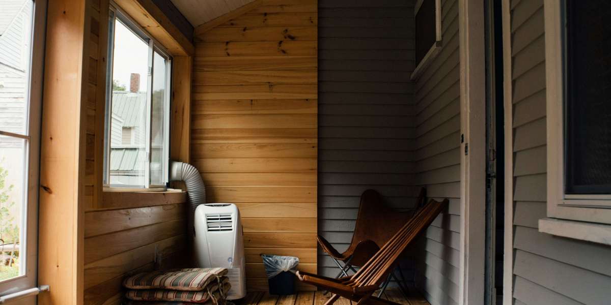 Home Remodeling in Austin for the Modern Lifestyle