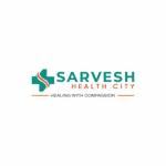Sarvesh Health City