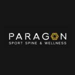 Paragon Sport Spine Wellness