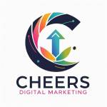 Cheers Digital Marketing