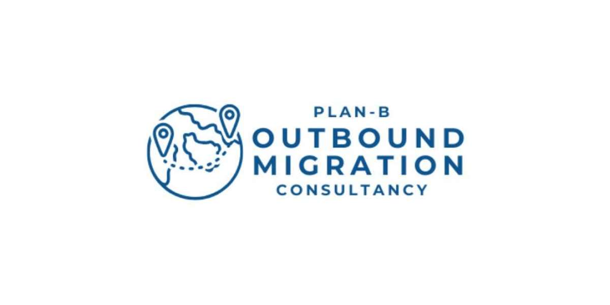 Portugal Golden Visa 2025 – A Smart Pathway to European Residency