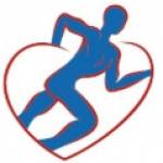 Myofixpt Physiotherapy