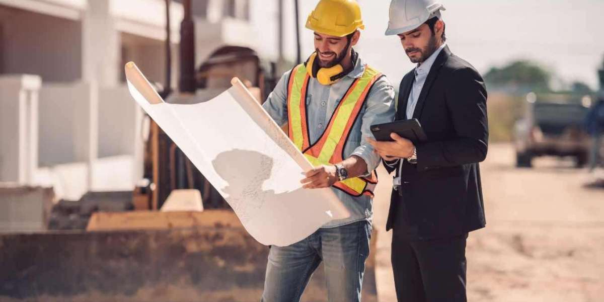 Costestimator, Your Trusted Source for Transparency, Reliable Project Cost Planning
