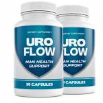 Order Uroflow online with free shipping
