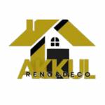 akkul_woning