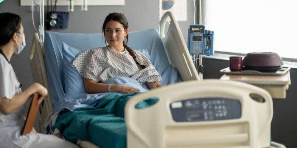 Gluta Drip for Post-Pregnancy Glow: Safe and Effective?