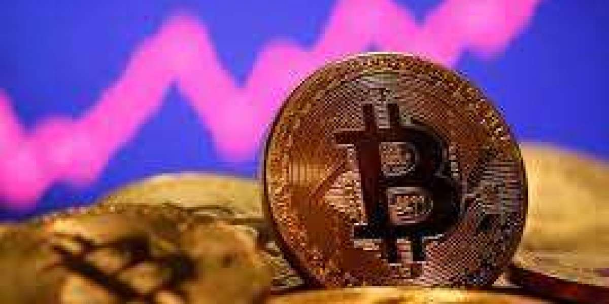 Jokerstash – Redefining Smart Digital Trading for the Modern Era
