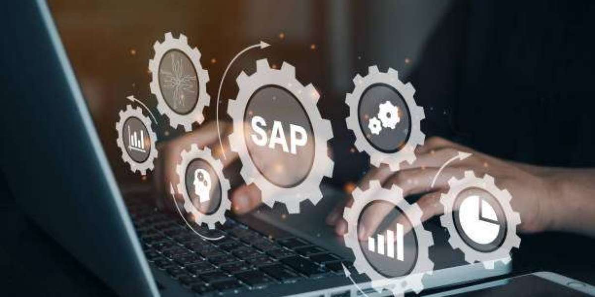 SAP Referral Services, LLC: Locate Trusted DOT SAP Programs Near You & Return to Duty Solutions