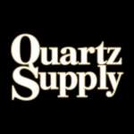 QUARTZ SUPPLY