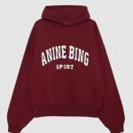 Anine Bing