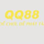 QQ88CO COM