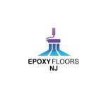 Epoxy Floors NJ