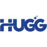 Hugg sleep