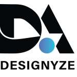 designyze designyze