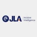 jlaadvisors