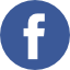 ROM Decoration and Solemnisation Decoration Services in Singapore | Mediumspot - Guest Posting & Listing Services