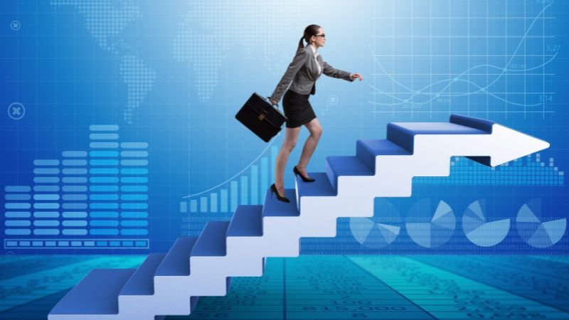 Top Recruitment Agencies Philippines for Online Jobs | JobFii